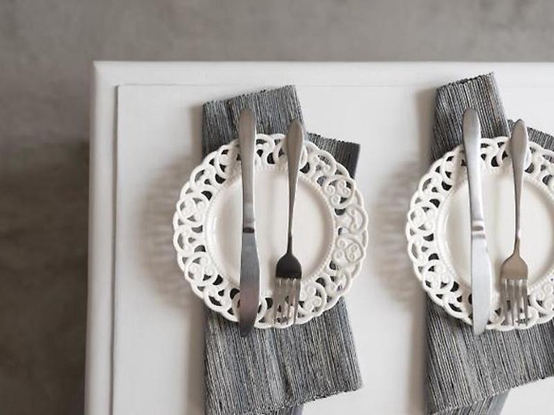 E3896047541C8A2B390579FD4CAAA160