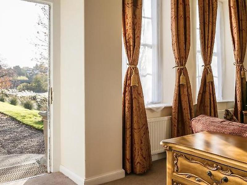 8247B27C4239255286AD58D0C8B69039