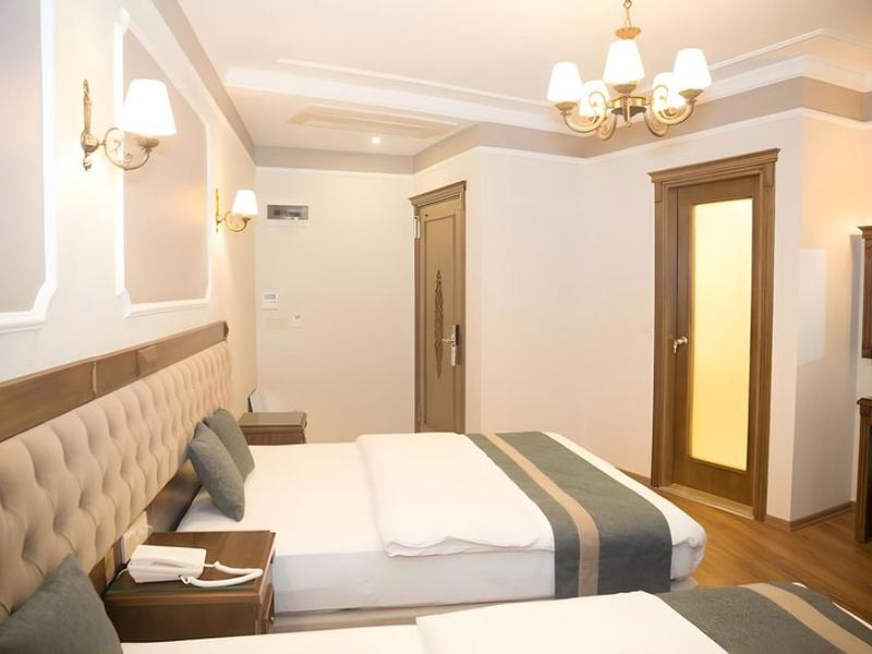 53F437454267CAEA0123AE25562D05E7