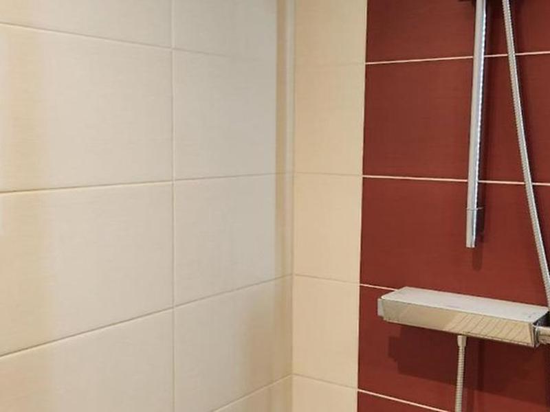 90EC19E0FCE91B7B951297AE0287BDE1