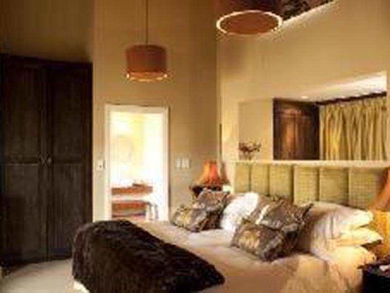 16B3EC76A8D0A20EBFB8FFD8F49B39CA