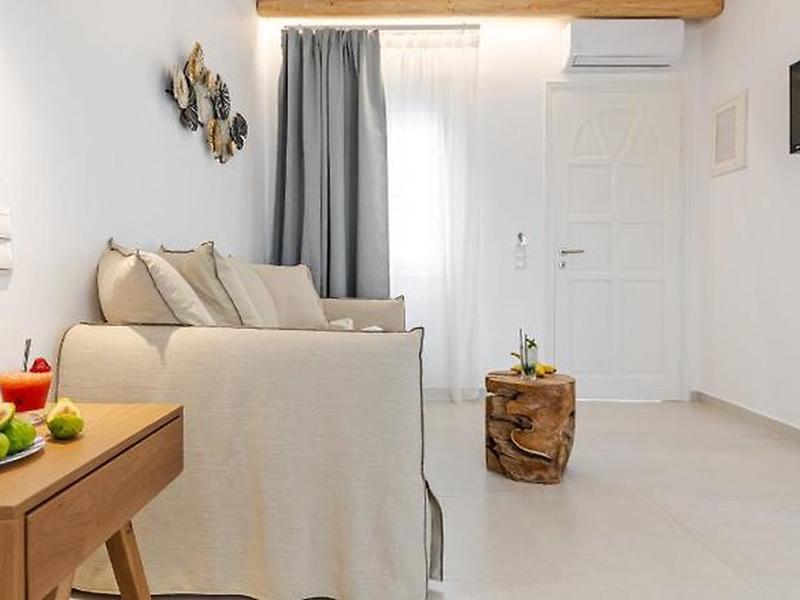 41C1D16F86BE952B4F45531DDDEC3CE3