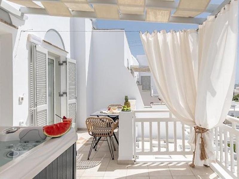 1EA758F110557E8680C5EB328192707D