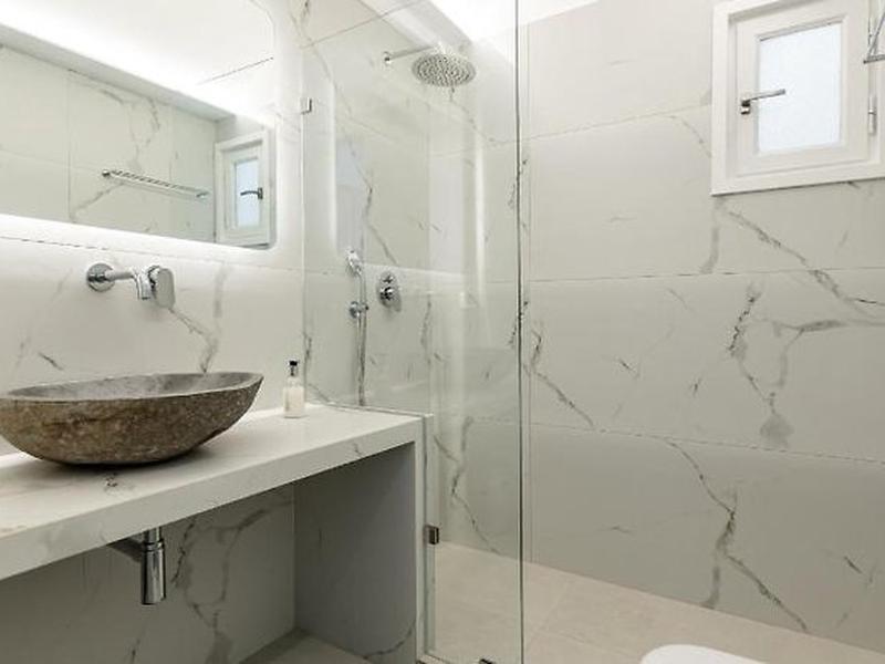 7BE3218F50B2325C3AF8B6CD66B1DD13