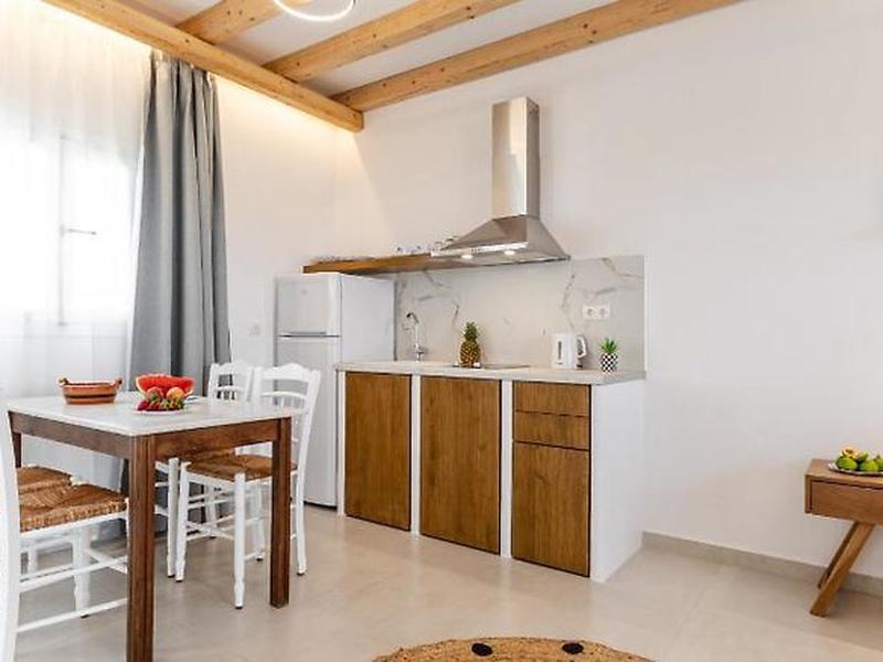 806B88A81538E8A271D5861E748E868C