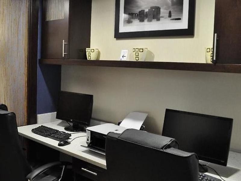 47B3D7EEA9D20251AD5368608307DB4F