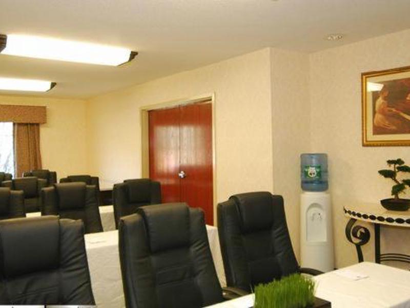 06FF2E0609DEC9A3178C728BFAED3388