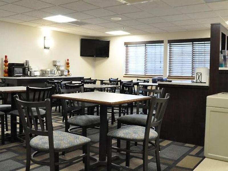 3AE85F741E05AF2DBFDC9C7A2B843326