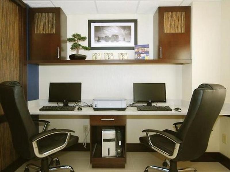 A657F5F418386AF1D50B5E3D6EF4EFA5