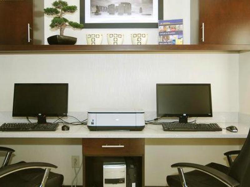 2E19BAE4FEFCE2E4888B5C06E61DD289