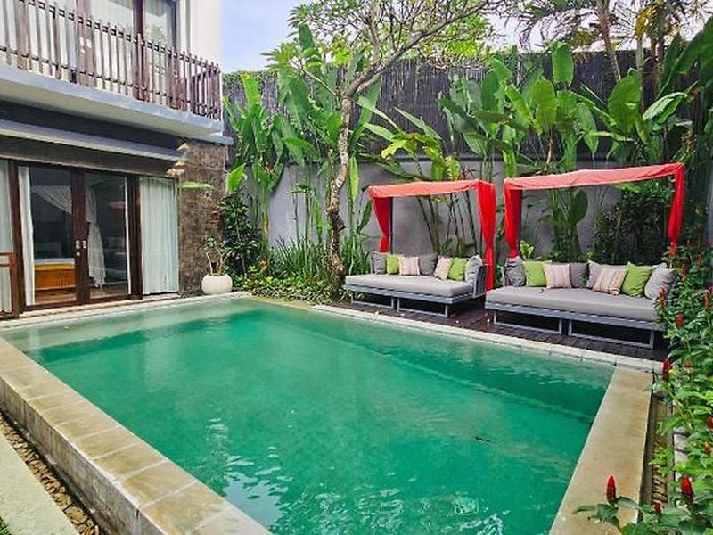 630EED9F9E54A2D1E406D8E29656BCA5