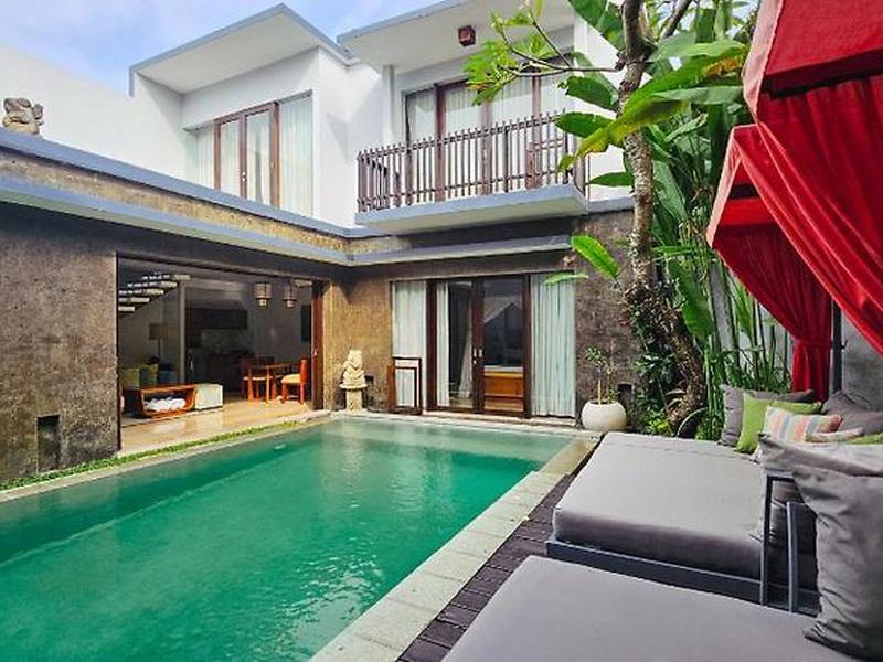 2A24852BCFAC0149147007635E98A69C