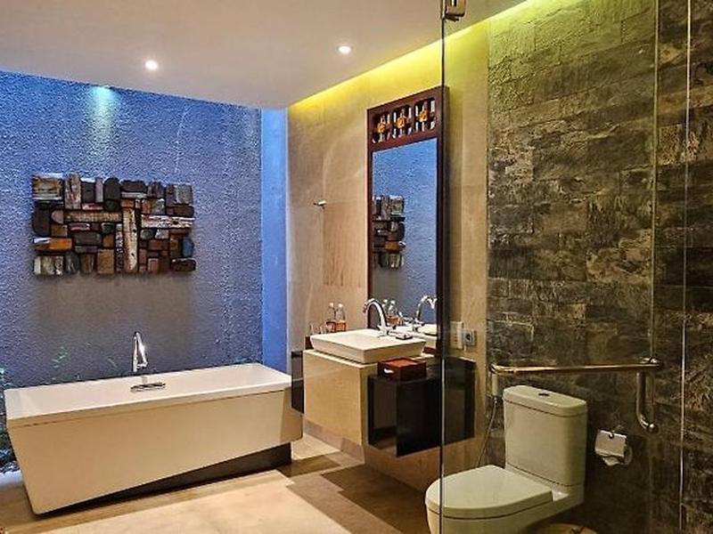 A1273321AA6278F8A0D11507E19999A8