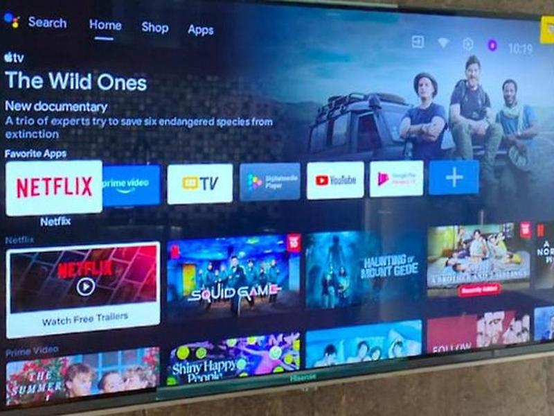 F55DC304CD157B5F19AE1179C041DC5E