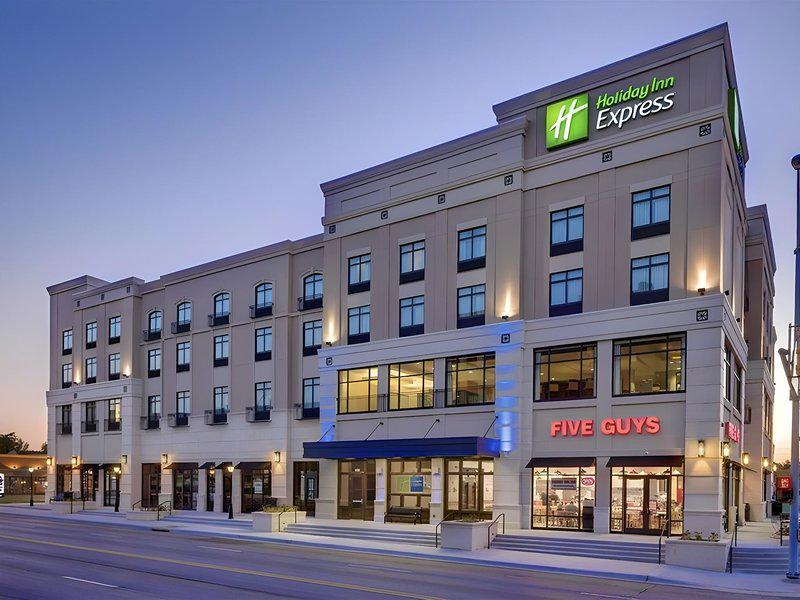 955EFDA303E79F04135D20E8F124BCF1