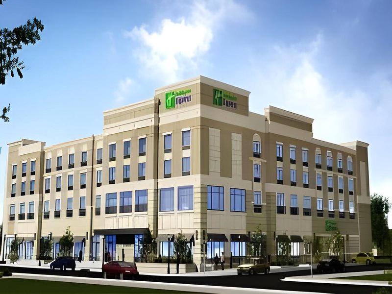 0B2F451CC069EB2510635A9B844E3AB3