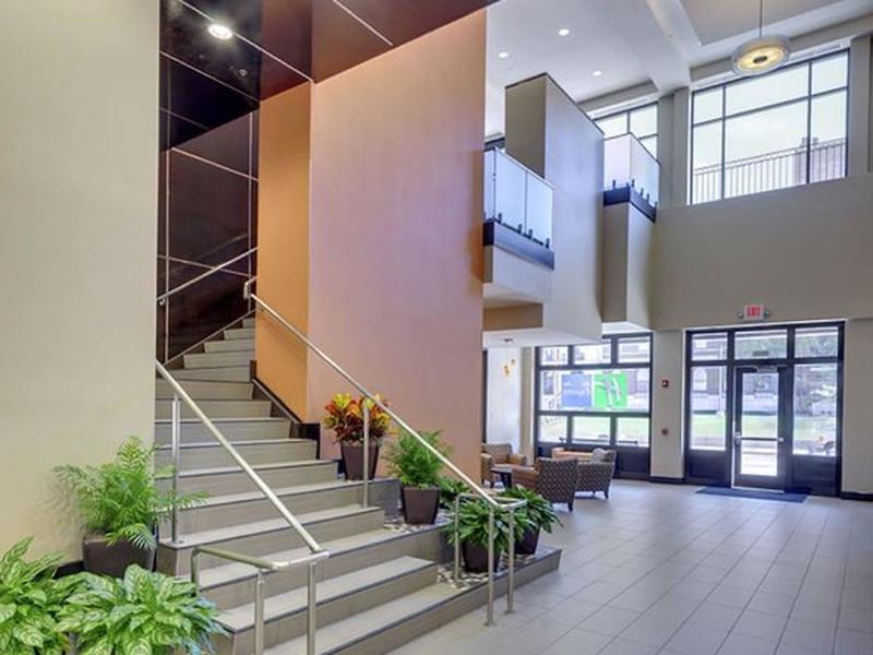 B030941390C5FC354C879A43970EF11F