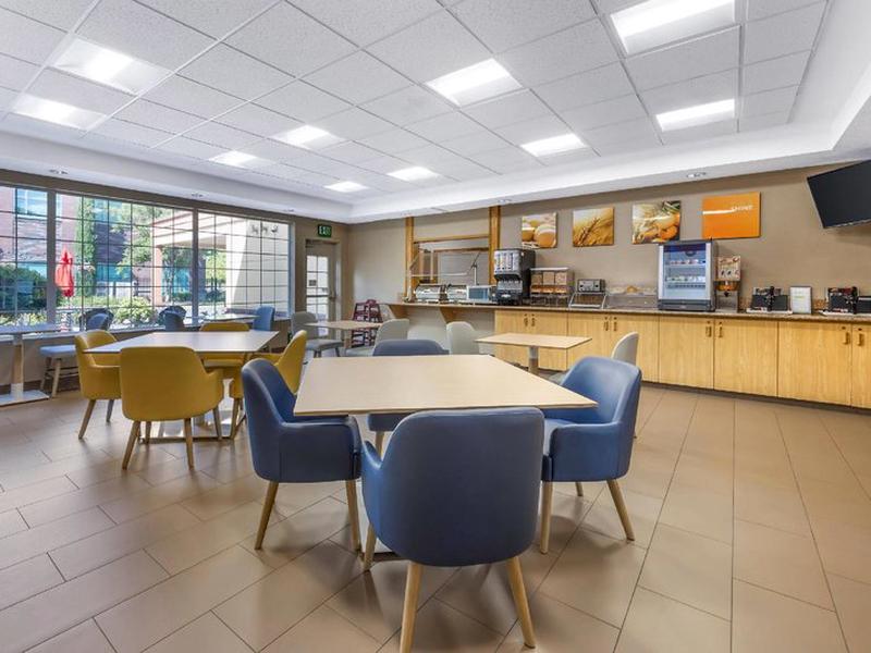 7F1D0D6B1223D48C9F81926CDA90A472