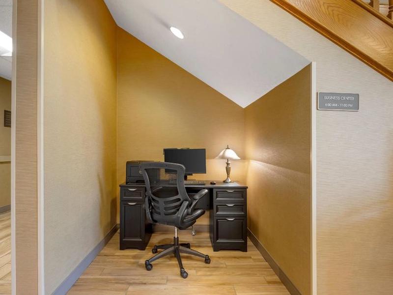 8C90599E4BF1D9730810C6BBEAF4122D