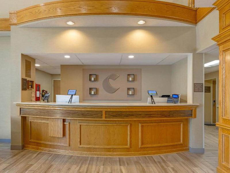 A9B7DEE3A13149399638E61F585219BD