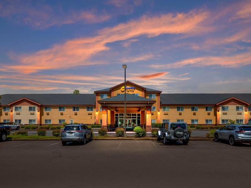 830E24AE74DA7DC6051B7D4D7F0F0C59