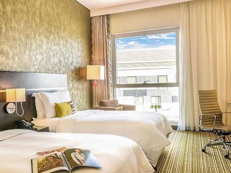 4C6702E4274BBB10B5691963B0906BCA