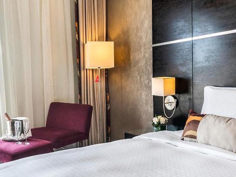 6957423A7BEFB06B1063979F5B7B1FEB