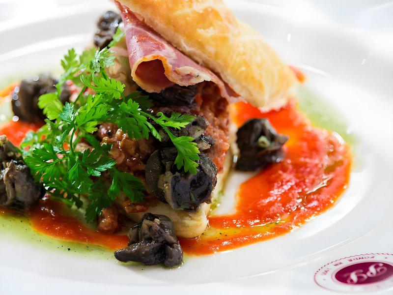 A424276C09D52222272DDB0CD332C461