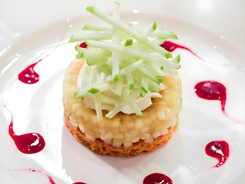 0F5DE040263D07FFCBB61D9997EAA58D