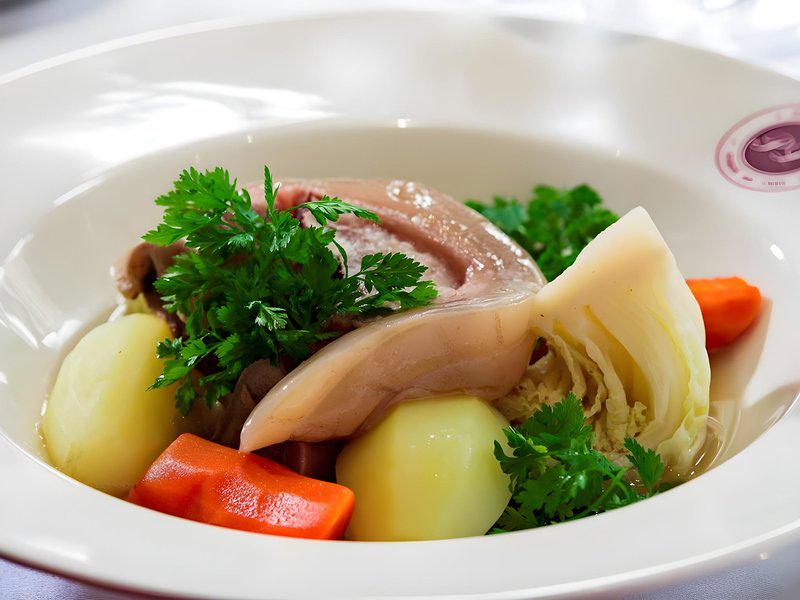 4FB2F42235FF4AB68B4707BEA4868ACC