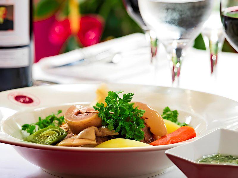 41FFCF17A72485507E3DC75A19F0050F