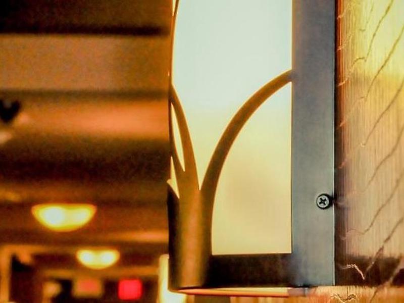 5082D7FCDD640B706288432BDFE6B38A