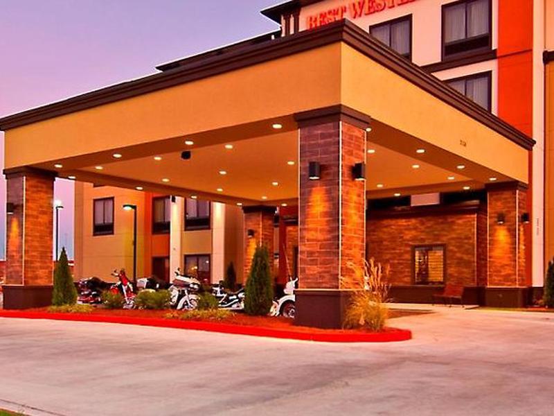 58EEBB7038D4F31968894A37BAEA2A8F