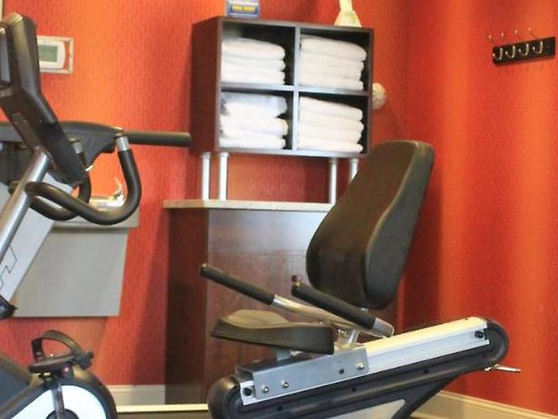 C6939E415752D7DAFF758E4796BFC642