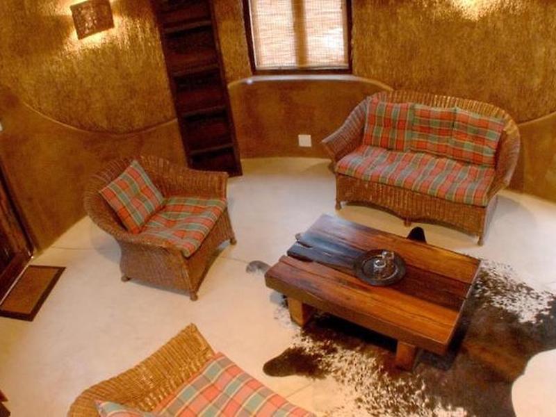 37C45B521105FAD71A0A8B126A1B2E8A