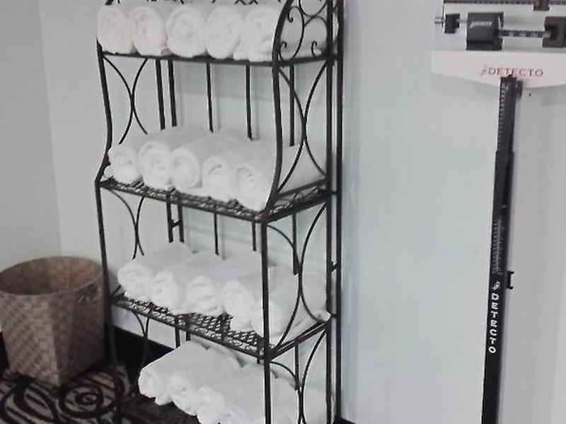 135A4A2FC33BAE4614F93A90D5DE1379