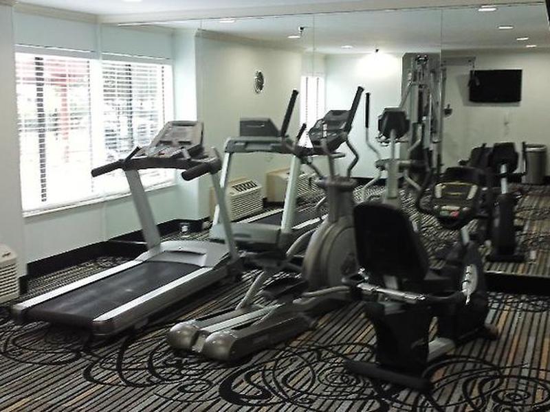 B7250458F38FAD0CAF794BEEDD8C7F79