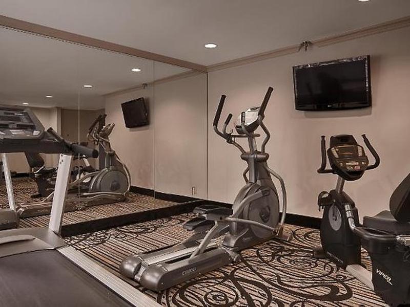 2082FC44CBC1BA0B900B236907F904C5