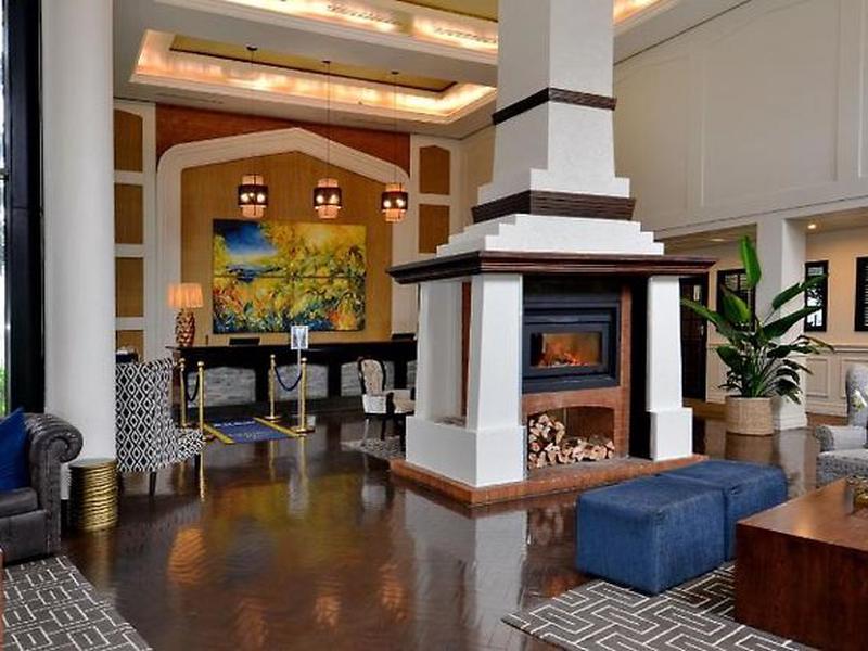 0DFECD16B18E059C83CF339DF0462BA2