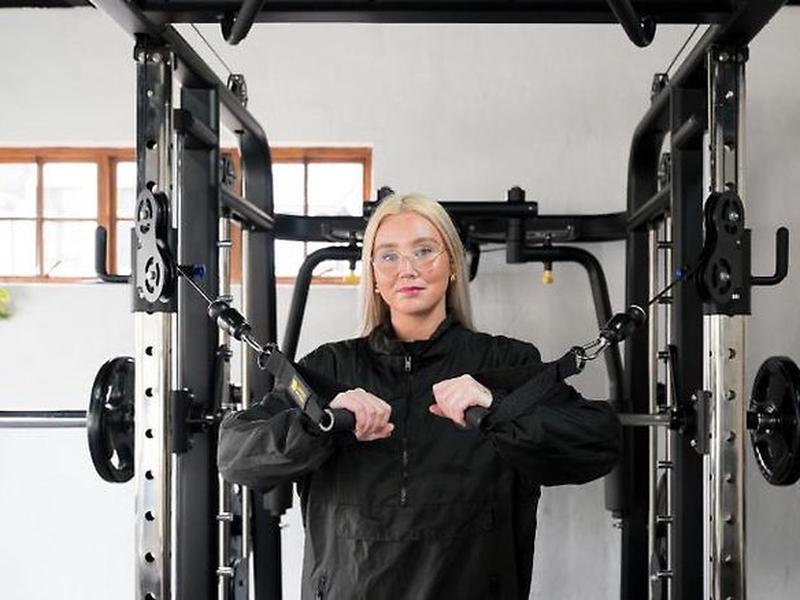 2E998116EF779259A692510E7CDF502E