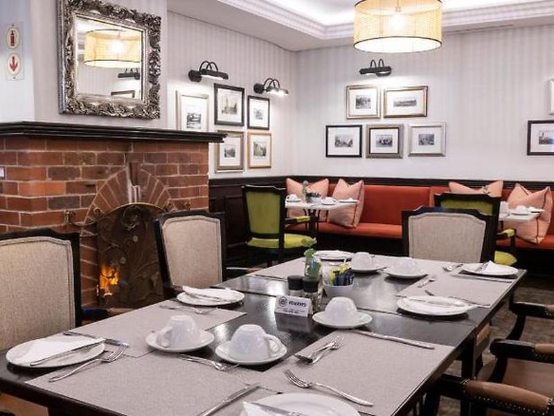 738791B800726F1DEE41D6A7E5CBE0A4