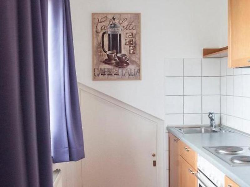 E1D951C2216ABDC74EC9835ABAEB2830