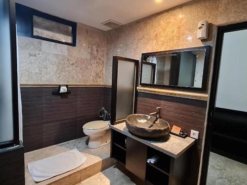 83A30DCC487A1C2276C32C3115DC46A4