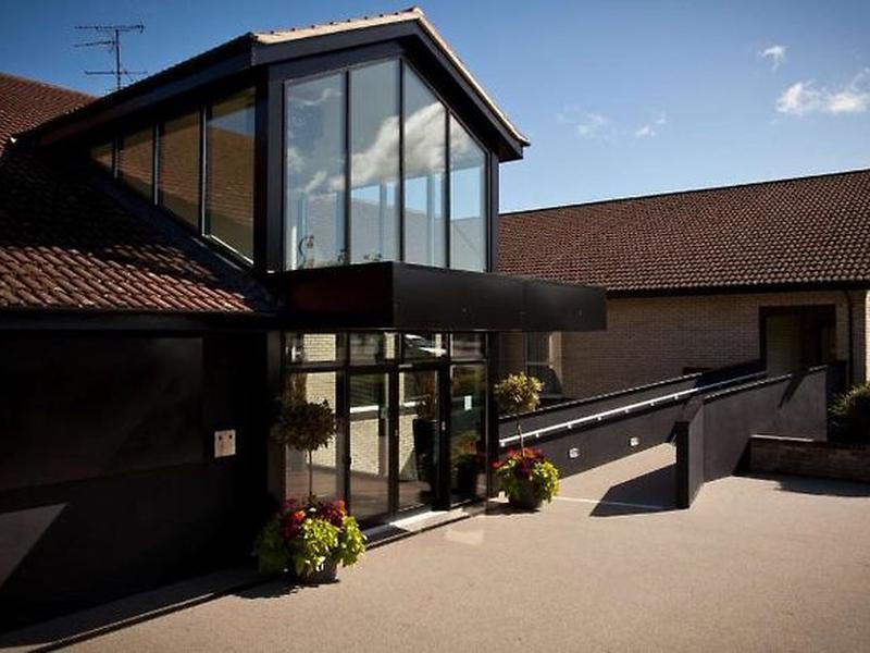 5F2A6C6FA7DE30277C65715CA05C16F6