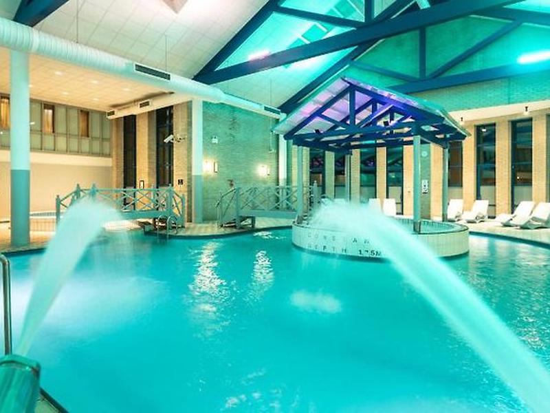 CDFFEFCED4D219A2D0CBCC8BED621929