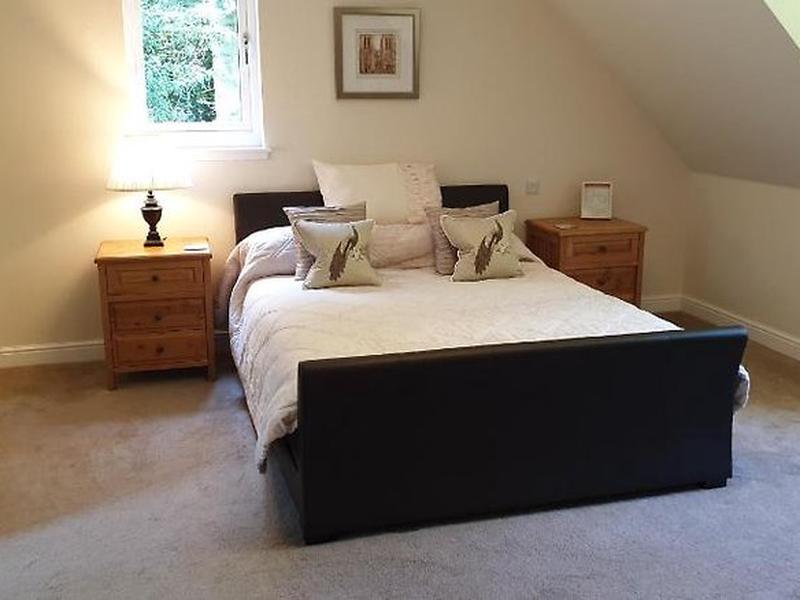 4893441184424B206F0D4770F4139E09