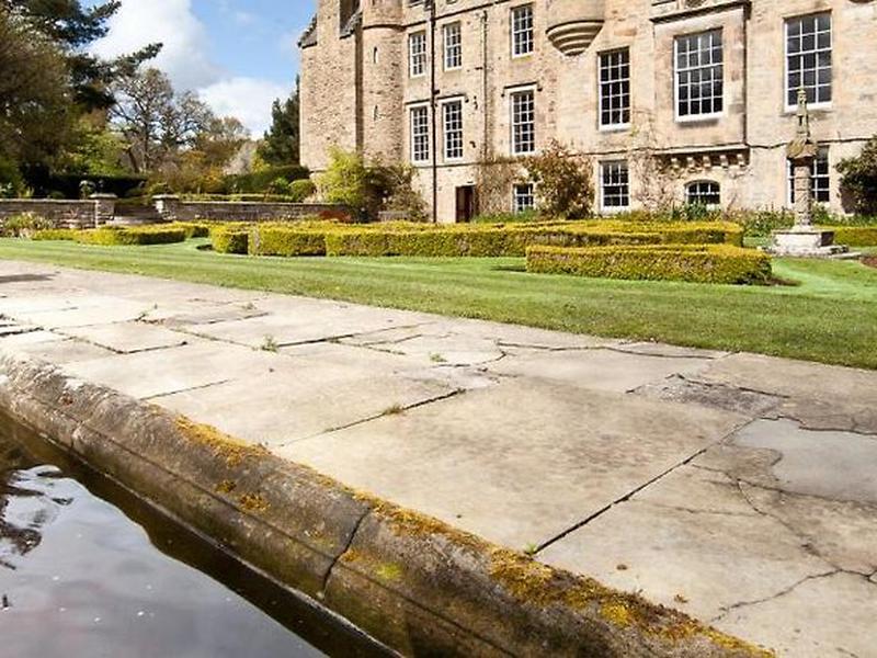 D7B81204AA70C1F337F62D1BC3AAA9F1