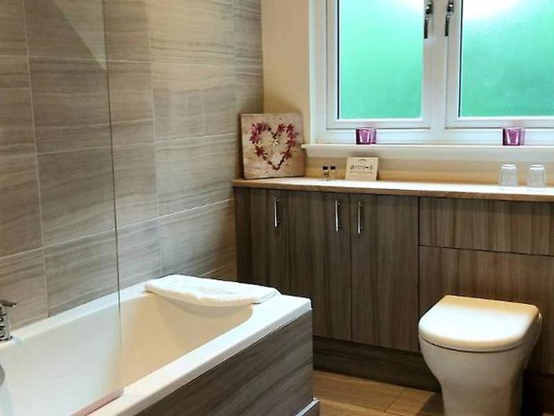 EB836F227BFEB6DEFEFBB0ED5A4BE6A3