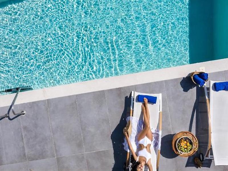 26005CD72159EB2BA1EB0660F9FE1D3B