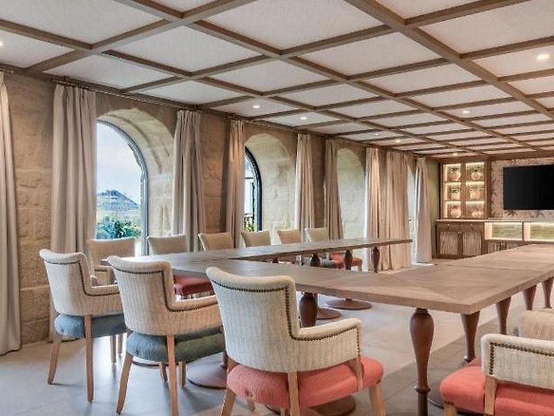 A28DA417485B878386295A3F561D15C1